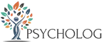 Психолог онлайн — консультации и психотерапия | iPsycholog