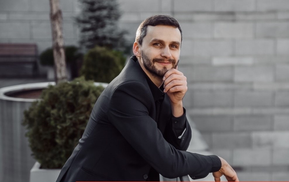 Ты хочешь, чтобы твой мужчина был щедрым, делился с тобой, дарил тебе подарки и брал на себя финансовые обязательства?